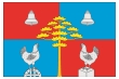Флаг
