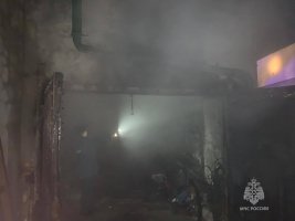 Уважаемые жители г. Усолье-Сибирское и Усольского района!