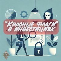 Рассказываем про основные признаки обмана