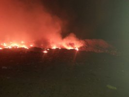 Уважаемые жители г. Усолье-Сибирское и Усольского района!