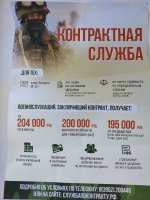 Контрактная служба