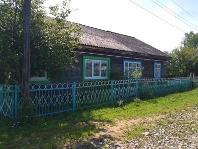 Арансахой. Лето. 2020 - 9
