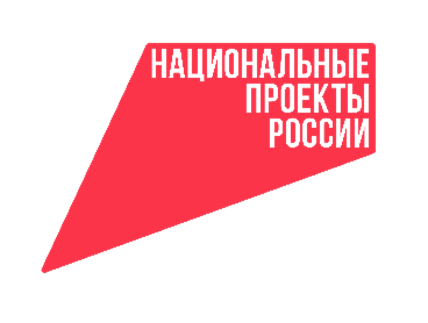 Число россиян, считающих рабочие профессии престижными, выросло до 74%