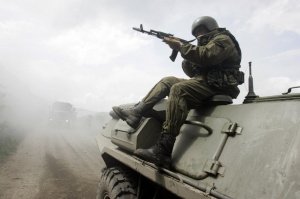ПАМЯТКА  О мерах социальной поддержки отдельным категориям военнослужащих в Иркутской области