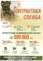 Уважаемые жители!