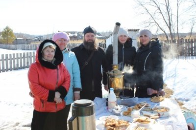 Арансахой