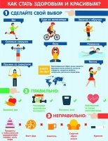 Уважаемые жители!