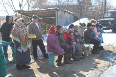 Арансахой