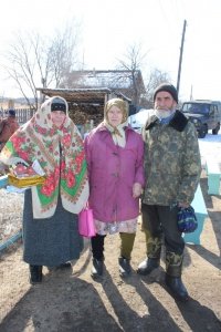 Арансахой