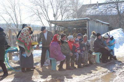 Арансахой