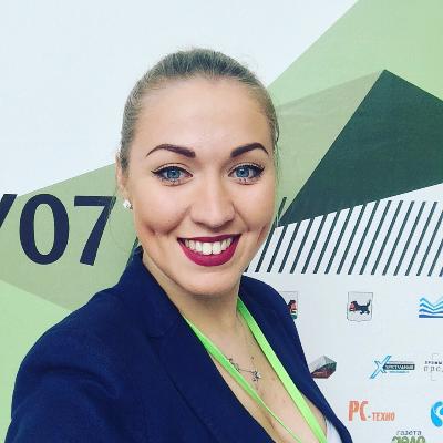 22 марта в РДК Белореченский состоялся районный фестиваль "Танцуют все!" посвященный произведениям Леонида Гайдая. Ученики 7 класса нашей МОУ СОШ №7 стали участниками фестиваля. 