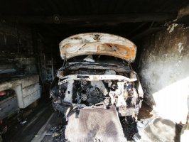 Уважаемые жители г. Усолье-Сибирское и Усольского района!