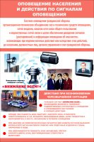 Уважаемые жители!